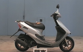 HONDA DIO ZX GEN 2 AF35