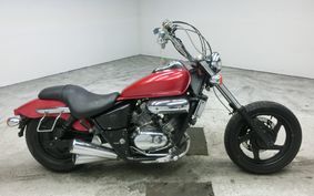 HONDA MAGNA 250 MC29