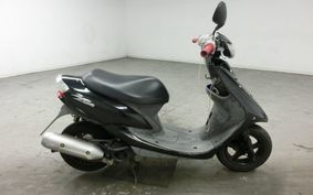 YAMAHA JOG ZR Evolution SA16J