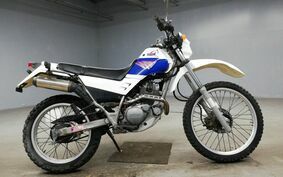 YAMAHA SEROW 225 1KH