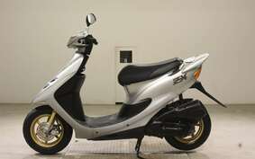 HONDA DIO ZX GEN 2 AF35