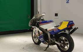 HONDA NSR50 GEN 3 AC10