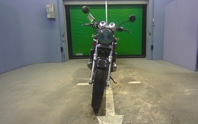 KAWASAKI ZRX-2 1997 ZR400E