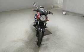 HONDA CB400SF VTEC REVO 2015 NC42