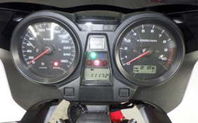 HONDA CB1300SB SUPER BOLDOR A 2006 SC54