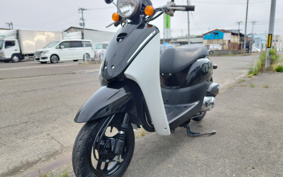 HONDA TODAY AF67