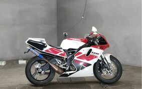 YAMAHA TZR250 R SP 3XV