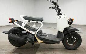 HONDA ZOOMER AF58