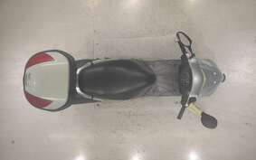 SUZUKI ADDRESS V125 G CF4EA