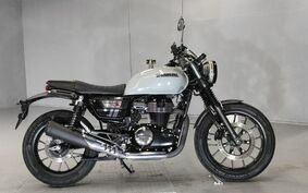 HONDA GB350S 2021 NC59