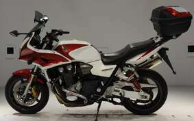 HONDA CB1300SB SUPER BOLDOR A 2008 SC54