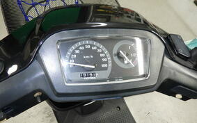 SUZUKI ADDRESS V100 CE13A