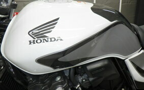 HONDA CB400SF VTEC 2011 NC42