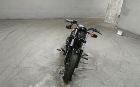 HARLEY XL1200X 2015 LC3