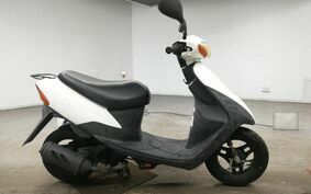 SUZUKI LET's 2 CA1PA