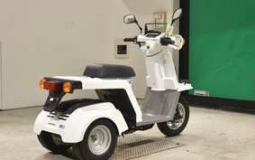 HONDA GYRO X TD02