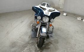 HARLEY FLHTC 1450 1999 DJV