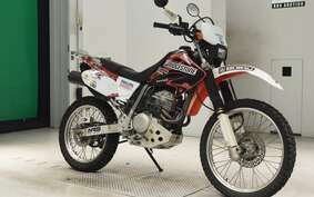 HONDA XR250 MD30