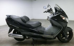 SUZUKI SKYWAVE 250 (Burgman 250) S Fi CJ43A