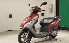 SUZUKI ADDRESS V125 DT11A