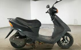 SUZUKI LET's 2 CA1PA