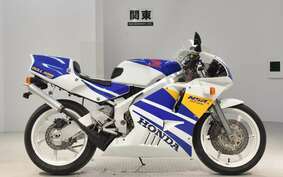 HONDA NSR250R MC21