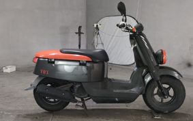 YAMAHA VOX SA31J