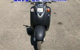 YAMAHA ﾋﾞｰﾉ SA10J