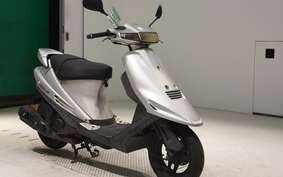 SUZUKI ADDRESS V100 CE13A