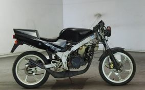 HONDA NS-1 AC12