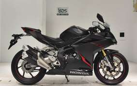 HONDA CBR250RR A MC51