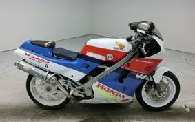 HONDA VFR400R Pro Arm 1987 NC24