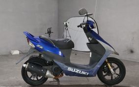 SUZUKI ZZ CA1PB