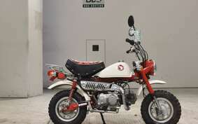 HONDA MONKEY Z50J