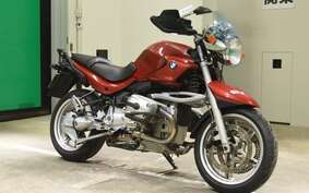 BMW R1150R 2005 0429