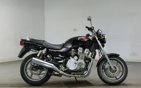 HONDA CB750 1995 RC42