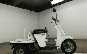 HONDA GYRO UP TA01