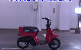 SUZUKI S OR SSHU