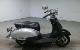 HONDA JOKER 90 HF09