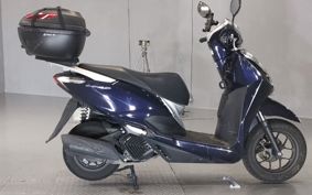 HONDA LEAD 125 JK12