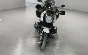 BMW R1200R 2014 0400