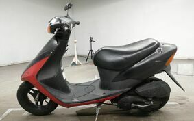 SUZUKI LET's 2 CA1PA