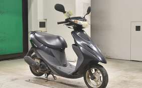 SUZUKI ADDRESS V50 Gen.2 CA44A