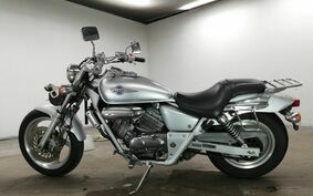 HONDA MAGNA 250 MC29