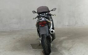 HONDA CBR600F 1999 PC35