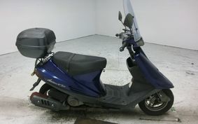 SUZUKI ADDRESS V100 CE13A