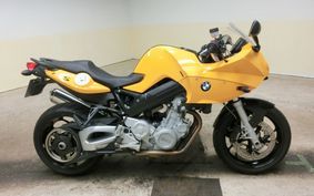 BMW F800S 2006 0216