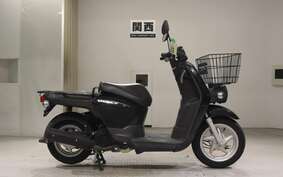 HONDA BENLY 50 AA03