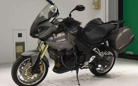 TRIUMPH TIGER 1050 SE 2010