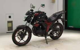 SUZUKI GIXXER 150 NG4BG